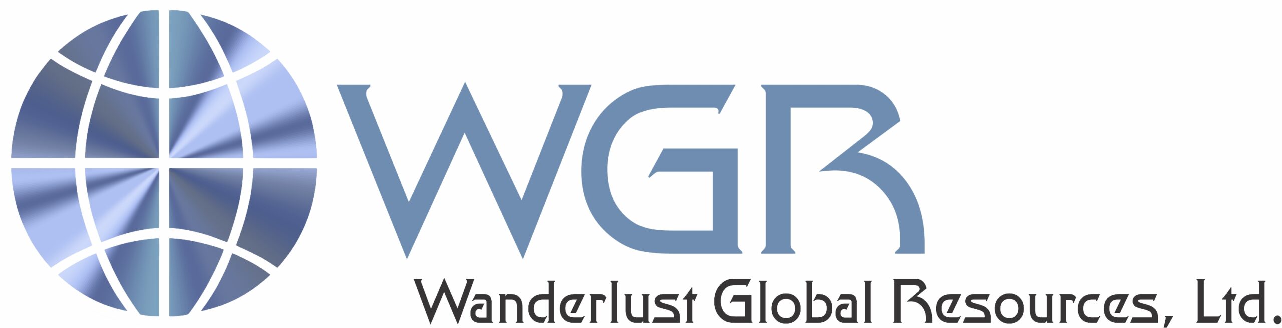 WGR, Ltd